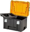 купить Система хранения инструментов DeWalt DWST83343-1 TSTAK Deep Box Long Handle в Кишинёве 