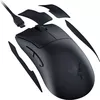купить Игровая мышь Razer RZ01-04630100-R3G1 DeathAdder V3 Pro в Кишинёве 