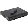 купить Регистратор Hikvision DS-7208HUHI-K1 в Кишинёве 