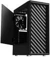 cumpără Carcasă PC Zalman T7, Acrylic Side Window, ATX, black în Chișinău 