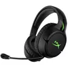 cumpără Căști pentru gaming HyperX HX-HSCFX-BK/WW, CloudX Flight, Xbox, black în Chișinău 
