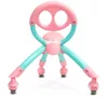 cumpără Tolocar Toyz 2528 Beetle Pink în Chișinău 
