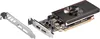 купить Видеокарта SAPPHIRE PULSE Radeon™ RX 6400 4GB GDDR6 64Bit в Кишинёве 