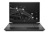 Ноутбук HP 15.6" Pavilion Gaming 15-ec2078ur Black (Ryzen 5 5600H 8Gb 512Gb) 