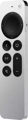 cumpără Telecomanda universală Apple TV Remote3 MNC83 în Chișinău 