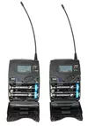 купить Микрофон Sennheiser ew112 G4 в Кишинёве 