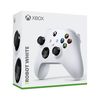 Беспроводной контроллер Microsoft Xbox Series X/S, White