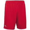 cumpără Îmbrăcăminte sport Joma Short Nobel Red (XL) 100053.600 în Chișinău 