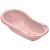 cumpără Cădiță Kikka Boo Pepper Blush, 82cm (3800171226455) în Chișinău 