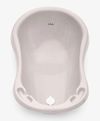 купить Ванночка Kikka Boo Pepper Sand, 82cm (3800171226448) в Кишинёве 
