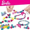 купить Набор для творчества Lisciani Giochi 53614 Set de creatie Barbie Fashion Jewellery Bag в Кишинёве 
