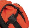 cumpără Geantă de voiaj Tucano BKLON2-L-O Lontra 2 Waterproof 30L Orange în Chișinău 