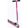 купить Самокат Razor 13073051 Children Push Scooter Sport S, Pink в Кишинёве 