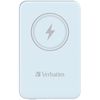 cumpără Acumulator extern USB (Powerbank) Verbatim VER_32242 5000mAh Power bank în Chișinău 