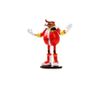 купить Игрушка miscellaneous SON6008 Sonic Prime, figurina ascunsa articulata in minge в Кишинёве 