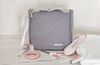 купить Набор для ухода за малышом Beaba B920424 Set de ingrijire 10 piese Old Pink в Кишинёве 