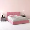 cumpără Pat my-STYLE my-Dina 120x200 (P44D12M13) în Chișinău 