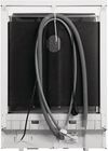 cumpără Mașină de spălat vase Whirlpool WFE2B19 în Chișinău 