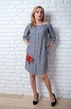 Платье Simona ID 9197