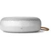 cumpără Boxă portativă Bluetooth Bang & Olufsen Beosound A1 2nd Gen Grey Mist în Chișinău 