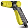 купить Пистолет-распылитель Karcher 2.645-265.0 в Кишинёве 