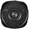 cumpără Boxă portativă Bluetooth Sven PS-770 Black în Chișinău 