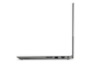 Ноутбук Lenovo 14.0" ThinkBook 14 G3 ACL Grey (Ryzen 7 5700U 16Gb 512Gb) 