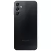 Samsung Galaxy A24 6/128Gb Duos (SM-A245), Black 