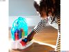 Музыкальная игрушка Baby Einstein Pianul Pop & Glow 