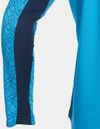 cumpără Îmbrăcăminte sport Joma Performance GK Set Blue (S) 104407.724 în Chișinău 