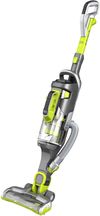 купить Пылесос беспроводной Black&Decker Cua525bha-Qw 45wh Upright Allergy Vac в Кишинёве 