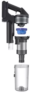 cumpără Aspirator fără fir Samsung VS15A60AGR5/UK în Chișinău 