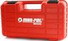 cumpără Ventuză cu vacuum MAR-POL M66050 în Chișinău 