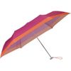 cumpără Umbrelă Samsonite Alu Drop S -3 sect (108962/9873) în Chișinău 