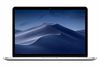 Apple MacBook Pro 13-Inch "Core i5" 2.9 Early 2015 Specs B