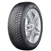 купить Шина Bridgestone 235/55 R19 101T TL LM-005 (+) AO AUDI-AUSFÜHRUNG в Кишинёве 