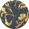 купить Аксессуар для моб. устройства PopSockets GILDED SWIRL (capac de schimb pentru popgrip) 801116 в Кишинёве 