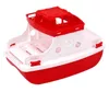 cumpără Jucărie de baie Technok Toys (6788) Feribot în Chișinău 