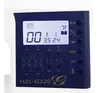 купить Швейная машина Juki HZL-G220/CE3 в Кишинёве 