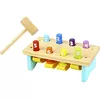cumpără Jucărie Tooky Toy R25 /24 (74596)  Ciocănitor TK495 în Chișinău 