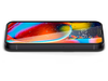 Spigen iPhone 13 Pro Max/14 Plus, Glass FC, Tempered Glass, Black 