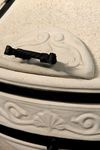 купить Казан Amphora Tandoors Tandoor Aladin cu capac rabatabil complect (CG00416) в Кишинёве 
