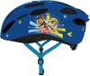 купить Защитный шлем Seven 34003 Шлем велосипедный In-Mold Paw Patrol Boys в Кишинёве 