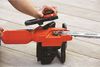 купить Пила Black&Decker GKC1825L20-QW в Кишинёве 