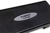 cumpără Platforma step FunFit Stepper (4826) în Chișinău 