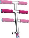 cumpără Trotinetă Razor 13073077 Children Kick Scooter Tie-Dye, Pink în Chișinău 