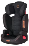 cumpără Scaun auto Coletto Scaun auto 15-36kg Isofix Avanti Black în Chișinău 