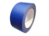 SCROLL “MASKING BLUE” (48мм*50м) 