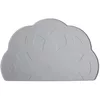 купить Посуда для кормления BIBS 4342223 Suport și protectie de masa Boheme pentru diversificare, Cloud в Кишинёве 