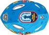 купить Защитный шлем Seven 34001 Шлем велосипедный Paw Patrol Boys в Кишинёве 